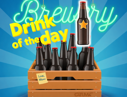 E-commerce conversion game